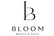 Bloom - Inicio
