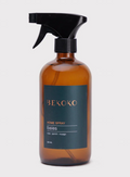 Home Spray Baies Bekoko 500ml
