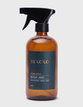 Home Spray Lemon Zest Bekoko 500ml