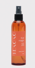 Home Spray True Magic Bekoko 120ml