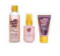 Set Golden Hour Glow Roma Reborn miSucka - productos