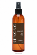 Be Wood 120ml
