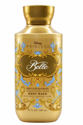 Belle Body Wash