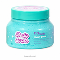 Body Scrub Sweet Guava miSucka