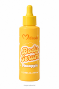 Body Serum Pineapple miSucka