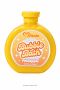 Bubble Bath Pineapple miSucka