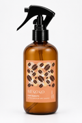 Café Biscotti 500ml