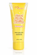 Dual Body Lotion Pineapple miSucka