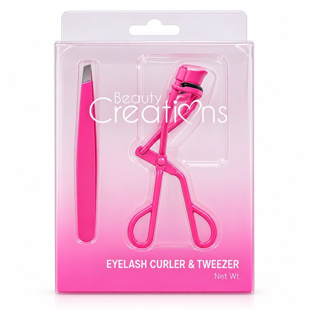 Empaque retail