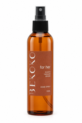 For Her 120ml