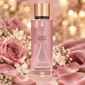 Body Mist Velvet Petals 250ml Victoria's Secret