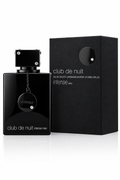 Perfume Club de Nuit Intense Man Armaf EDT 105ml