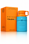 Perfume Armaf Odyssey Mandarin Sky EDP 100ml