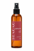 Home Spray California Bekoko 120ml mejorada