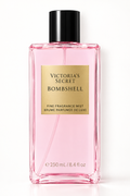 Fine Fragrance Mist Bombshell Victoria's Secret