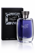 Perfume Hawas For Him Rasasi EDP 100ml