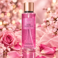 Body Mist Pure Seduction 250ml Victoria's Secret