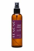 Home Spray Black Cherry Bekoko 250ml (imagen referencial)