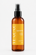 Home Spray Ipanema Bekoko - imagen generada