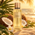 Body Mist Coconut Passion 250ml Victoria's Secret
