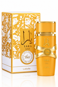 Perfume Yara Tous Lattafa EDP 100ml