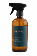 Home Spray Santal Bekoko 500ml (imagen referencial)
