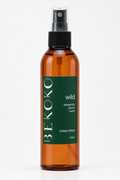 Home Spray Wild Bekoko 120ml mejorada