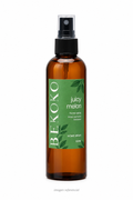 Home Spray Juicy Melon Bekoko 120ml (imagen referencial)