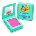 Beauty Creations x Polly Pocket - Rubor Polly Pink