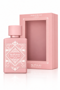 Perfume Noble Blush Lattafa 100ml