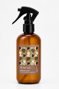 Home Spray Chocolate Dubai Bekoko 250ml mejorada