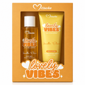 Lovely Vibes Pack Box