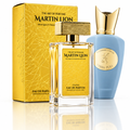 Martin Lion U02 EDP