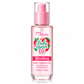 Misucka Body Essence Oil - Imagen Referencial