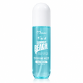 Misucka Summer Beach Mist Sea Breeze