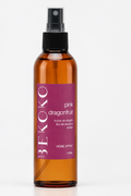 Pink Dragonfruit 120ml