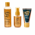 Productos Golden Hour Glow