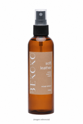 Soft Leather 120ml