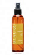 Sunset 120ml