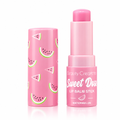 Sweet Dose Sandía - Imagen mejorada