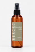 Woodland Vanilla 120ml